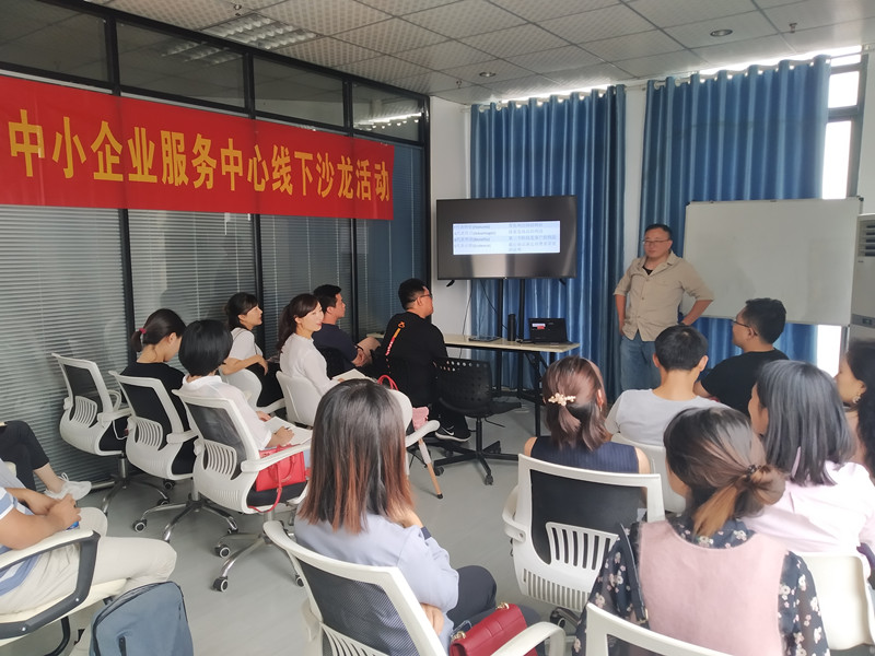 潮范兒！起重機(jī)廠家的“攻心術(shù)”